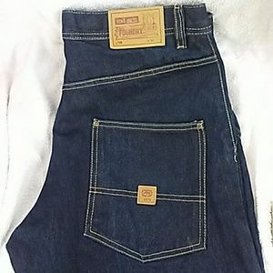 Echo jeans *34* new